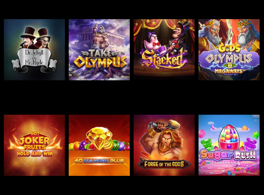 8707bet.COM Aviator Jogo